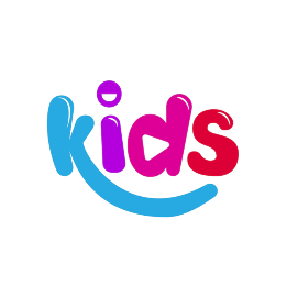 Kidsy